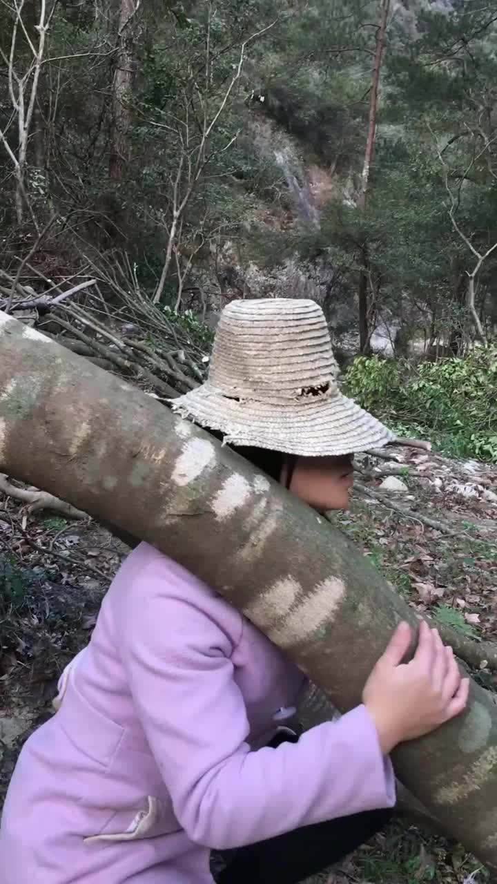 大新年的,谁给我送的烂帽子