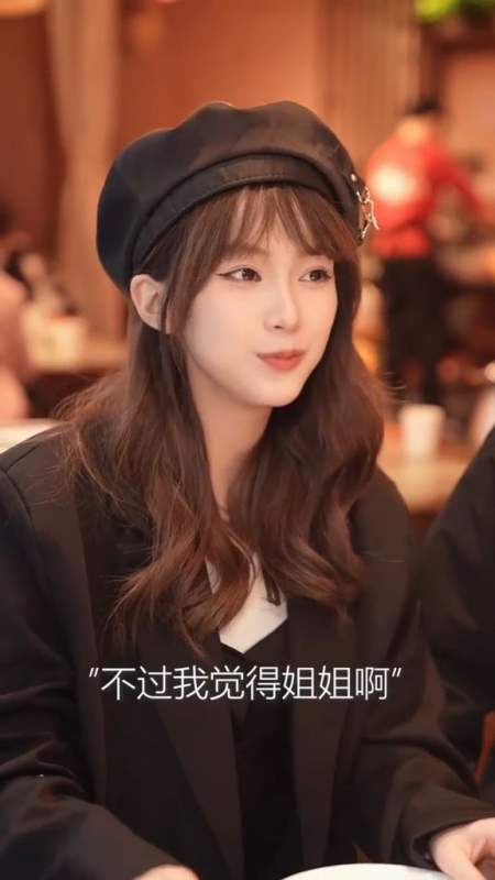 这次你表现还可以没想到你眼力不错嘛叶泽少爷