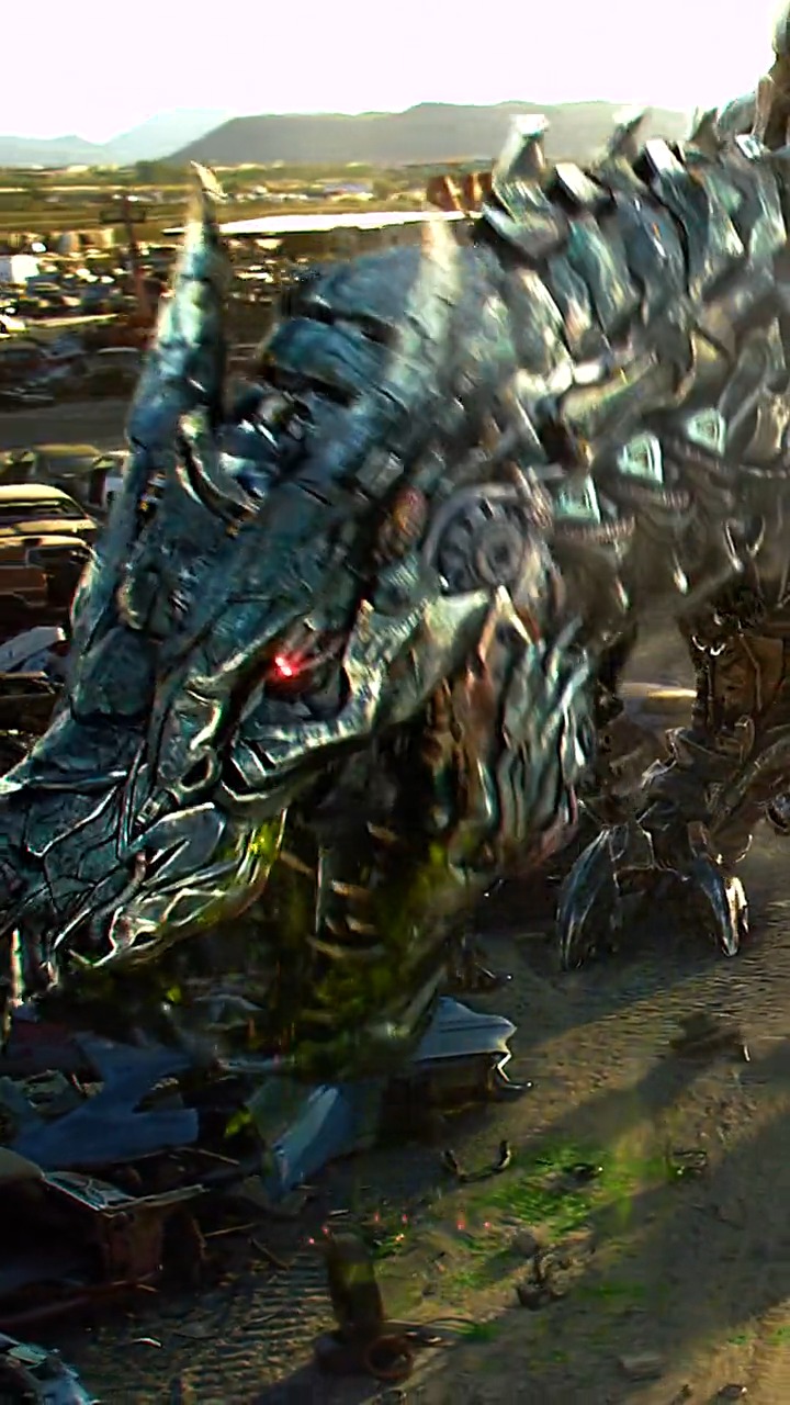 变形金刚这样的钢索像极了在家里偷吃被罚站的我们