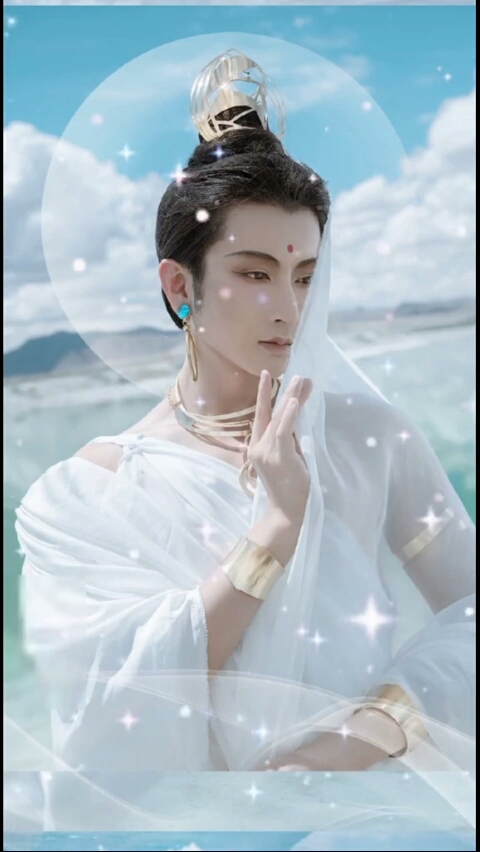 山楂啊梨~啊樱桃梨啊~#适合挂在墙上的神仙