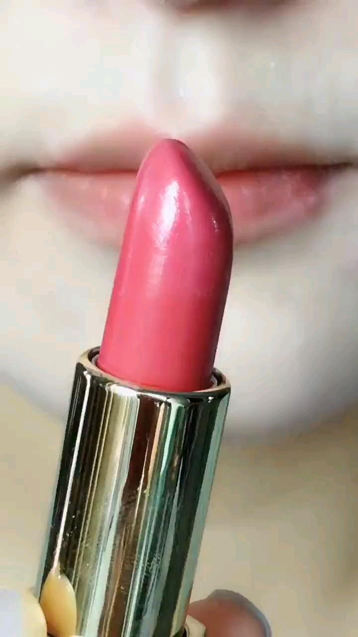 胭脂粉