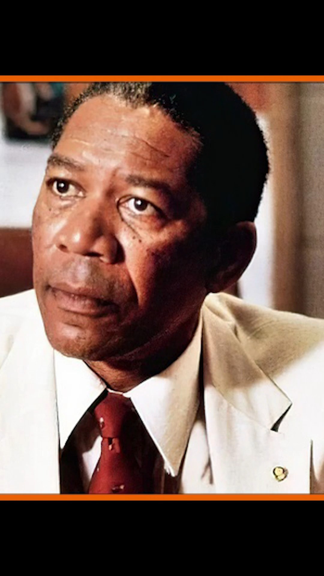 电影解说#《铁腕校长》凭一己之力,拯救了2700名学生!-度小视