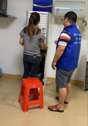 衡阳找小姐电话全套过夜14120509微信