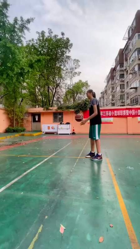 2022-07-220stiffly37516542粉丝  关注《泰坦最强玩法,无极剑圣看了