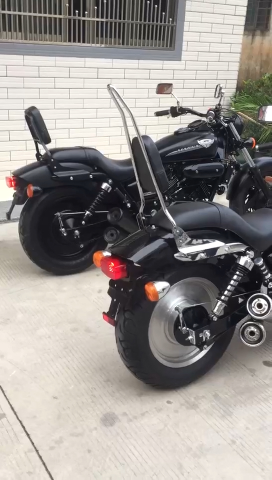 玛格纳250 原装一手水 非常漂亮