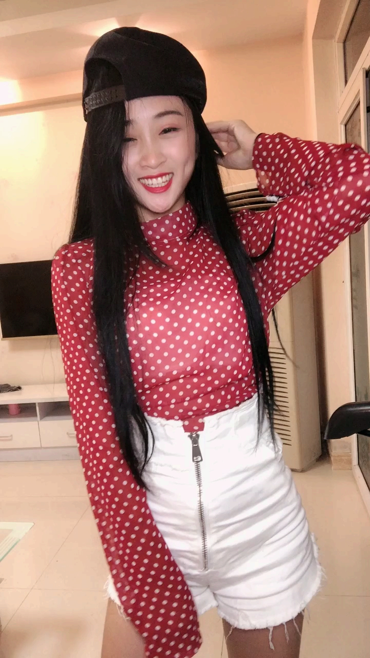 最火压帽杀#看谁牙白