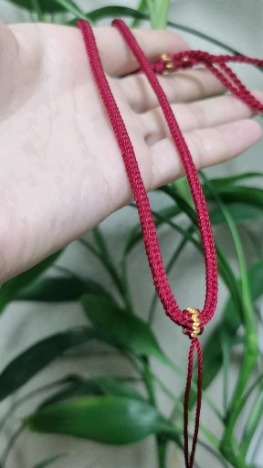 我要上热门#超级漂亮简单的八股辫～四平八稳,八方来财