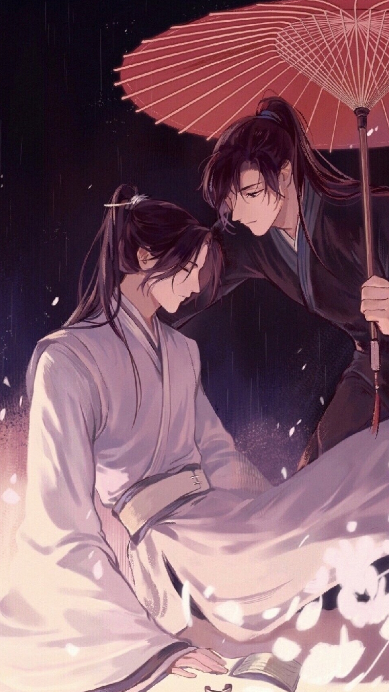 司徒的司,逆徒的逆,夏司逆 "师兄""师哥" ——"哥哥""墨燃哥哥"