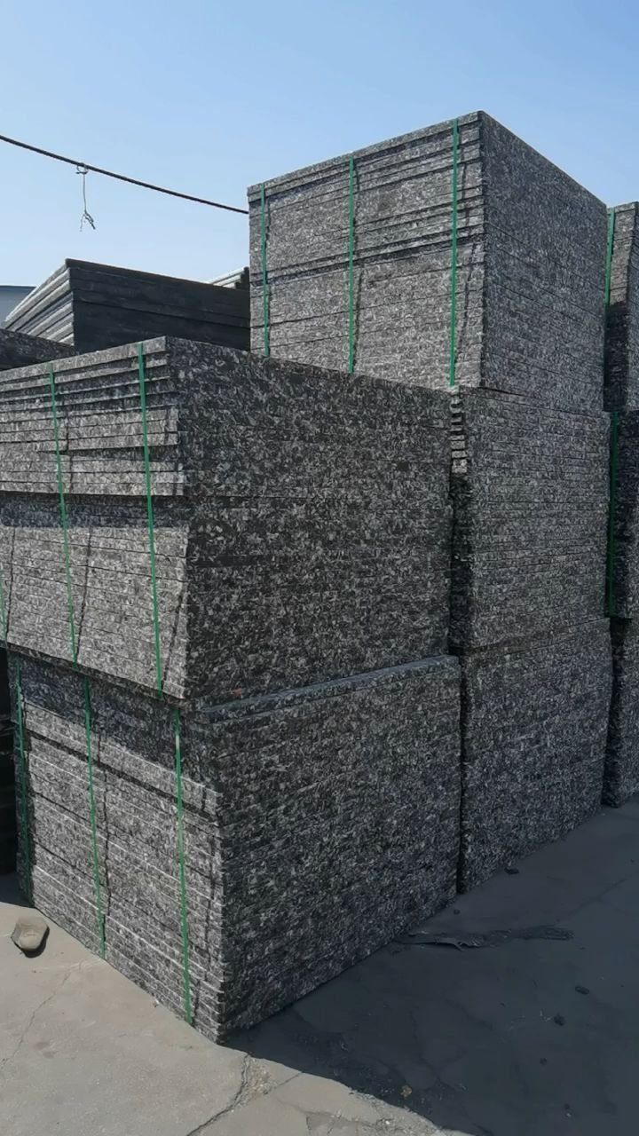 免烧砖托板#免烧砖机托板 #免烧砖机纤维托板#免烧砖机玻习板