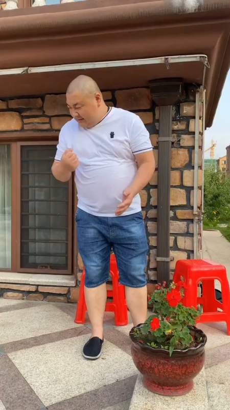 小峰你不能赖我,大帅要是不和我聊两个小时,你不能·····-全民小