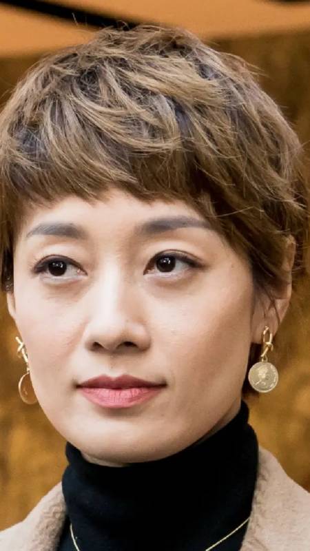 2022-07-27357女人强大才有选择权1.