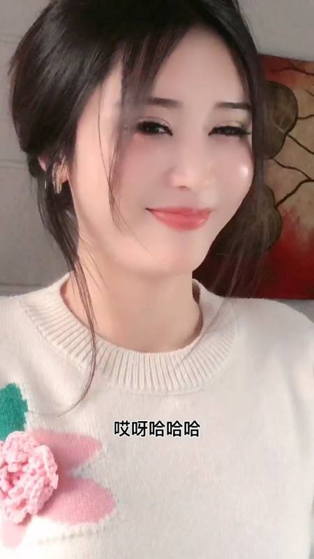 2021-08-212100水鱼儿best3.