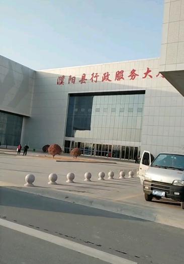 濮阳县找服务小妹真实上门微52715507