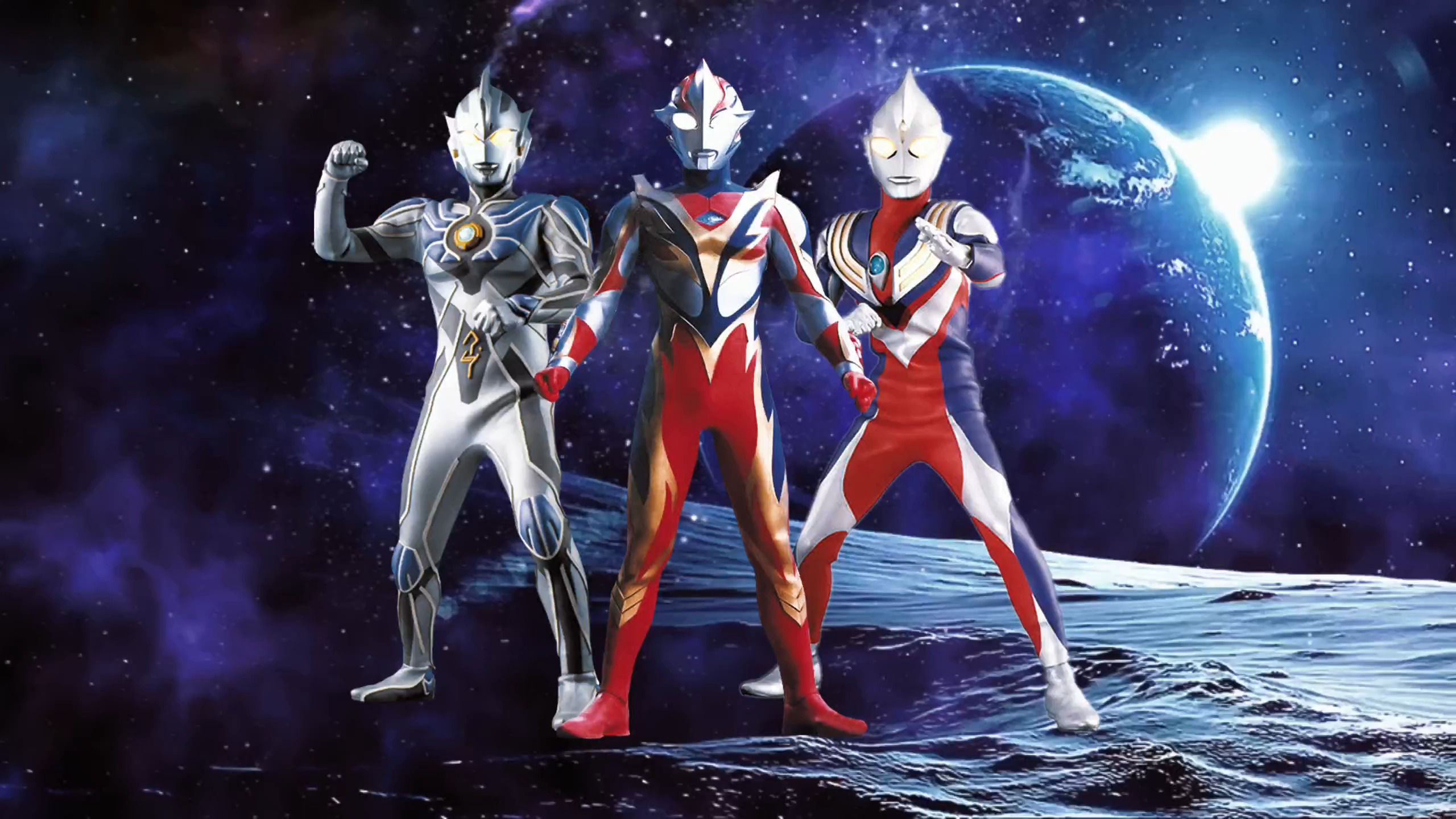 奥特曼#大神改编的歌曲,海草舞奥特曼版