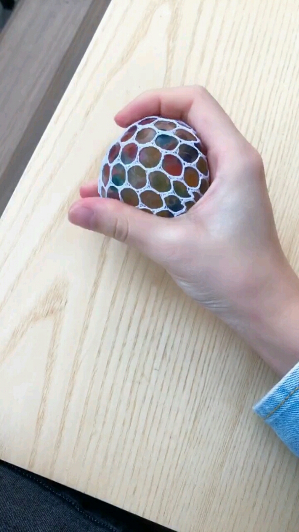 解压神器