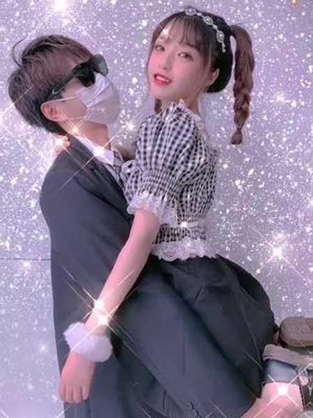 嘻嘻苏以澈#男友力 4527次播放 2020-10-28 263举报 草莓朵朵