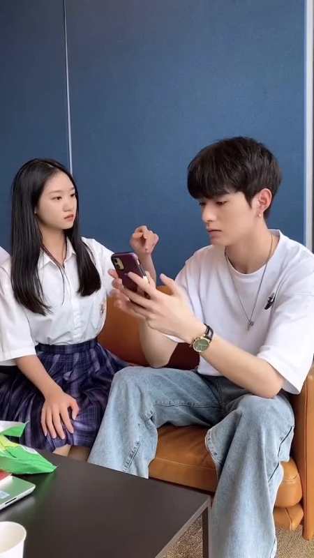 的"快乐"你们永远想象不到子笺子凛-全民小视频