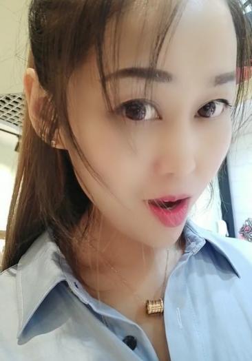 曲阳找妹子美女特殊上门服务微78325220