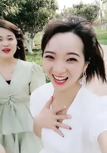 正能量乡村风景美女回到顶部行唐县找小妹真实上门服务【微85509117】