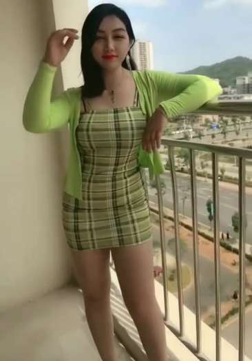 搜索结果 - 吉林丰满找美女真实上门服务【 微78325220】 - 全民小