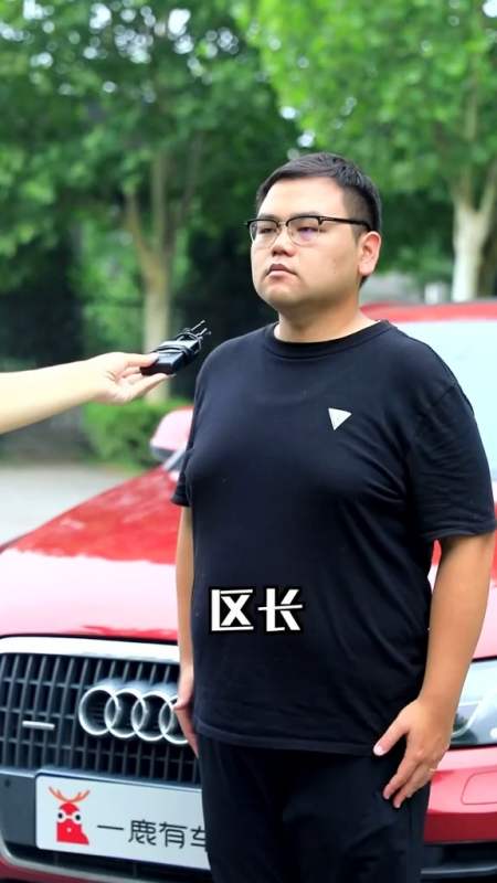 3t,同时发动在那不提前告诉你型号,90%以上的人根本听不出来,特别座车