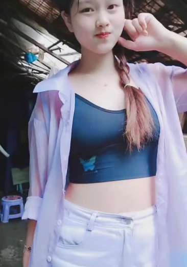 镇雄县哪里找美女上门特殊服务微83162766