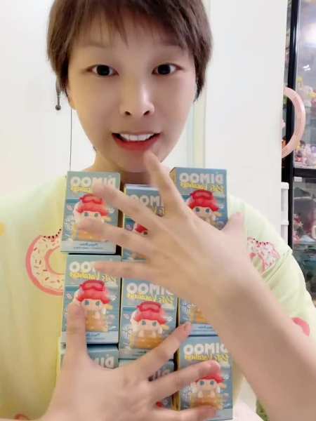 今日又是被治愈的一天都喜欢