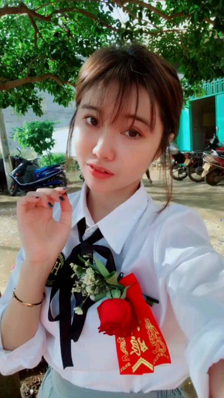 湛江湛江湛江湛江湛江湛江湛江快截出你喜欢的妹子哈哈-度小视