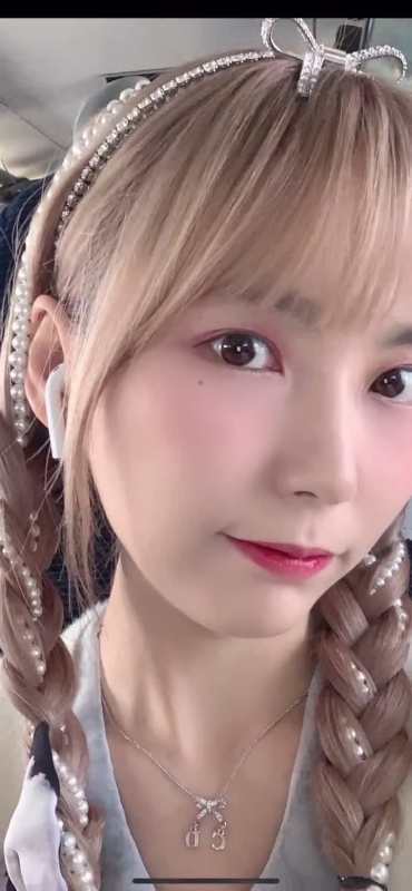 2021-03-04 0 举报 姜小团团啊 83粉丝   关注 0条评论 0/100 回复 12