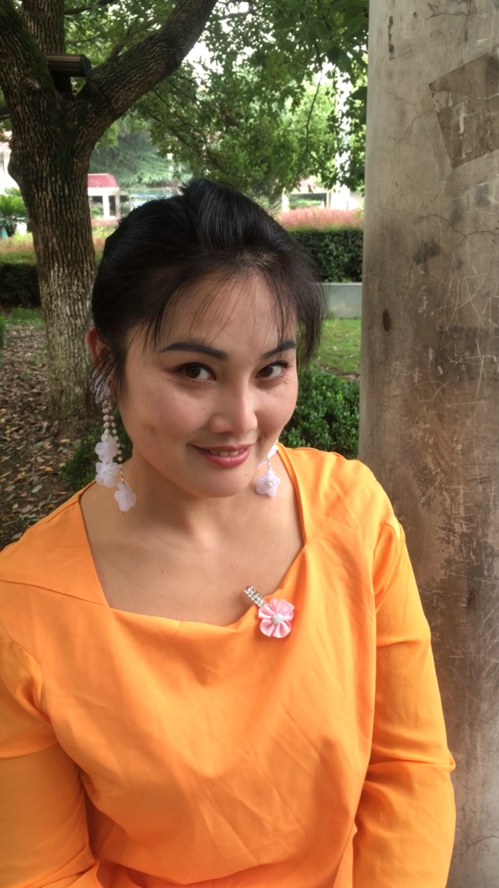 月圆人团圆#别人家的老婆好,没玩过的都想玩