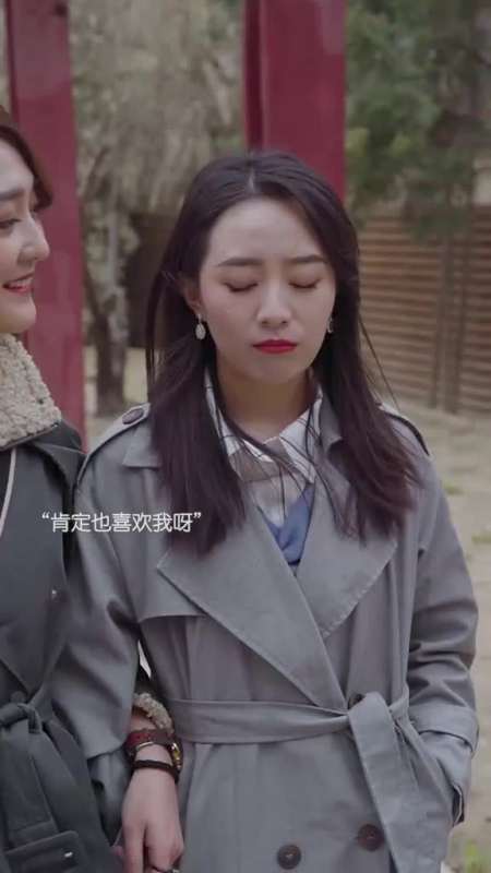 5289次播放.2021-06-10 70 举报 知美乔七月 1.