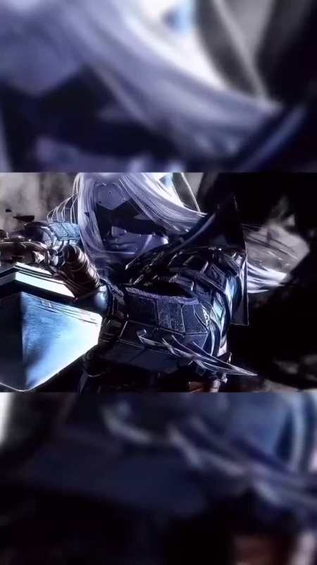 又帅又强的逆鳞,韩非在秦国是怎么没的,想不通