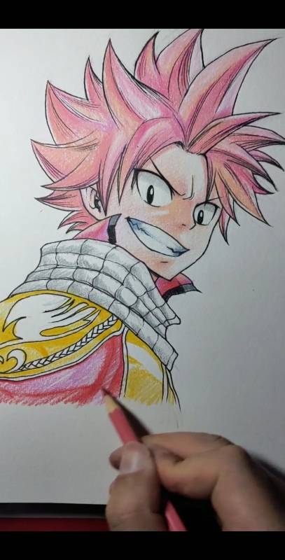 66万次播放.2020-01-291567永明动漫手绘26.