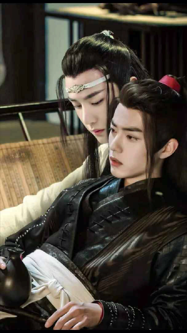 带上全民去旅行#有喜欢他们的吗?喜欢的记点红,人生得一知己足以