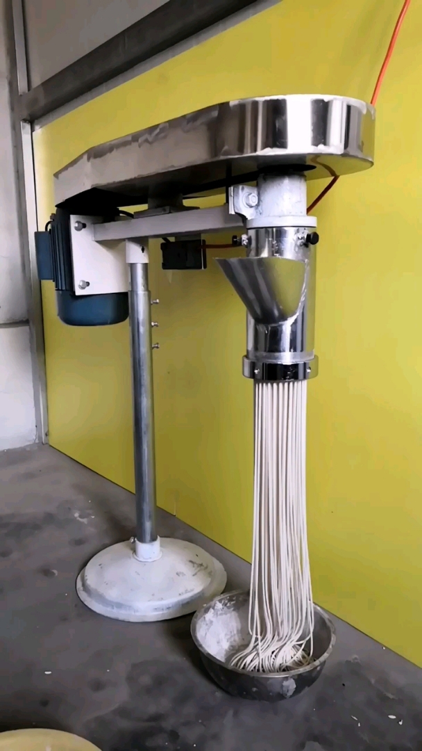 好吃的饸饹面,吃过的给个双击.谢谢