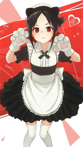 把你们的图都交出来