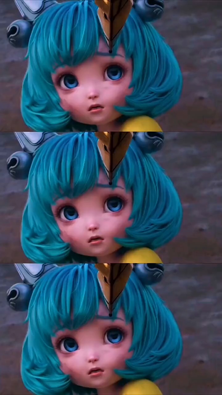 蔡文姬#蔡文姬哭的那一刻,整个世界都输了