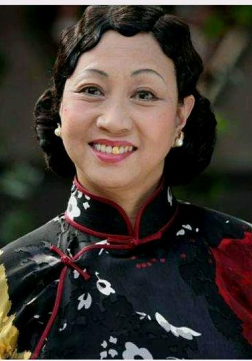 腾龙娱乐联系方法知乎加薇33803110在