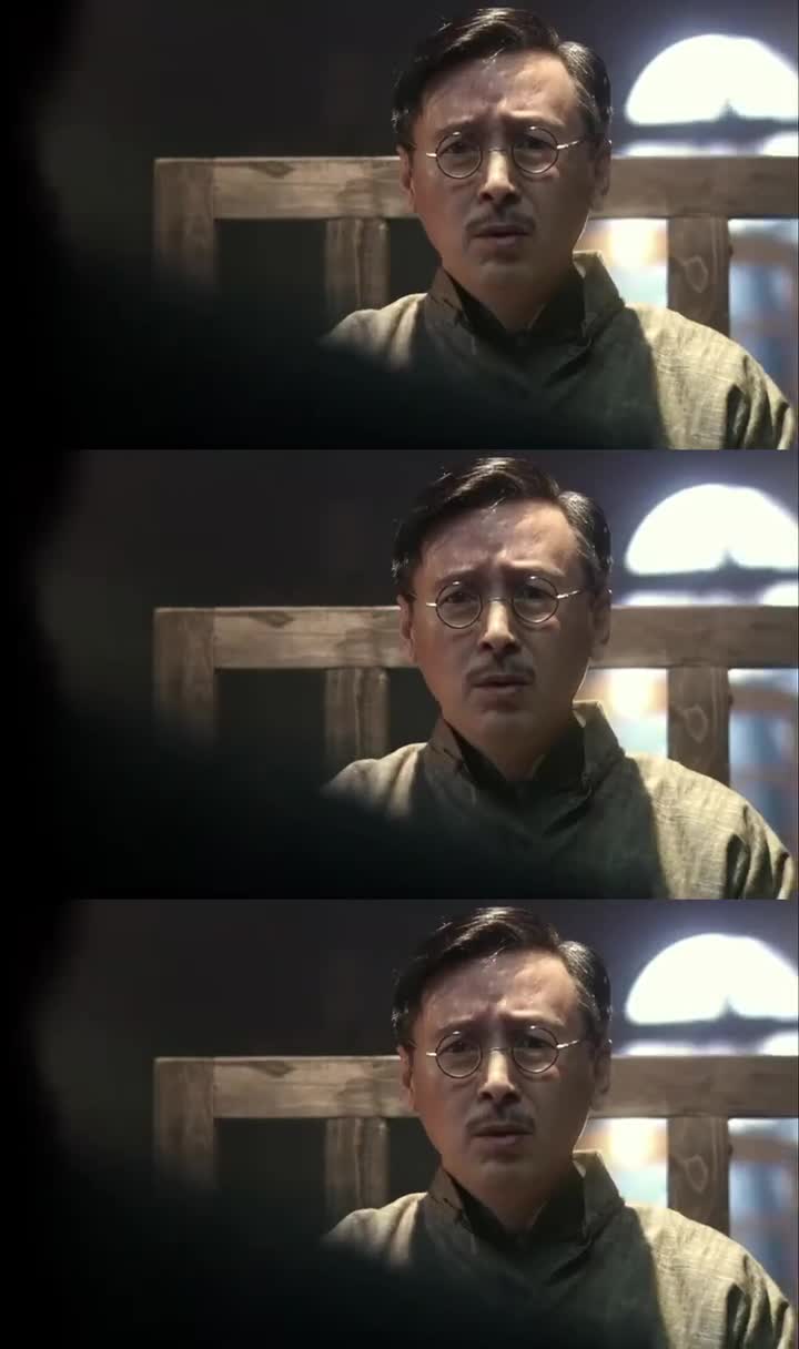 风筝:陆汉卿装蒜,田湖却笑了,你是干什么的,我一清二楚!