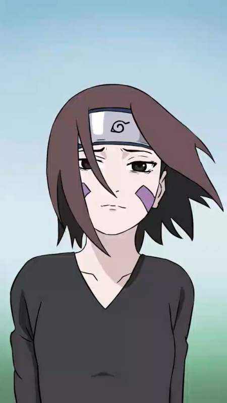 动漫#没有琳的世界是不完整的