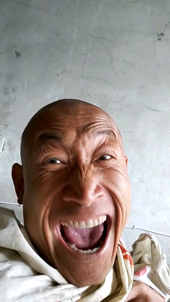 冬泳怪鸽