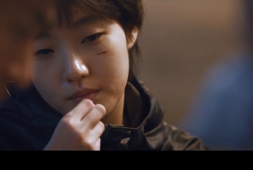 老赖遇到硬核债主,还敢借钱吗?#金高银 #中国城