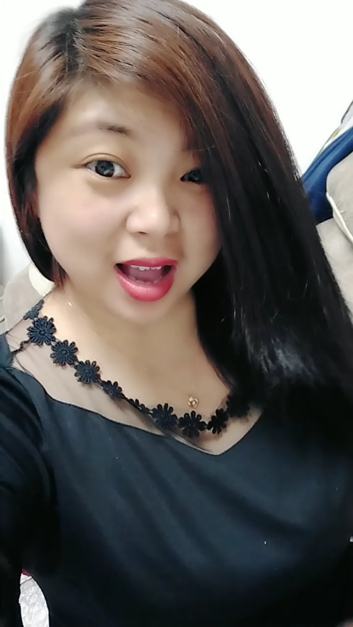 有没有喜欢大婶儿的呀?