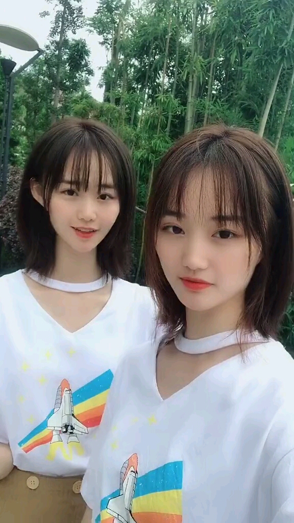 我是一个很经夸的人 不行你夸夸我@琪琳仙女儿