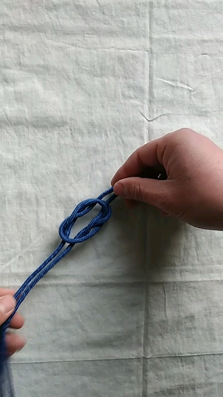 正宗的无丝扣油瓶结!