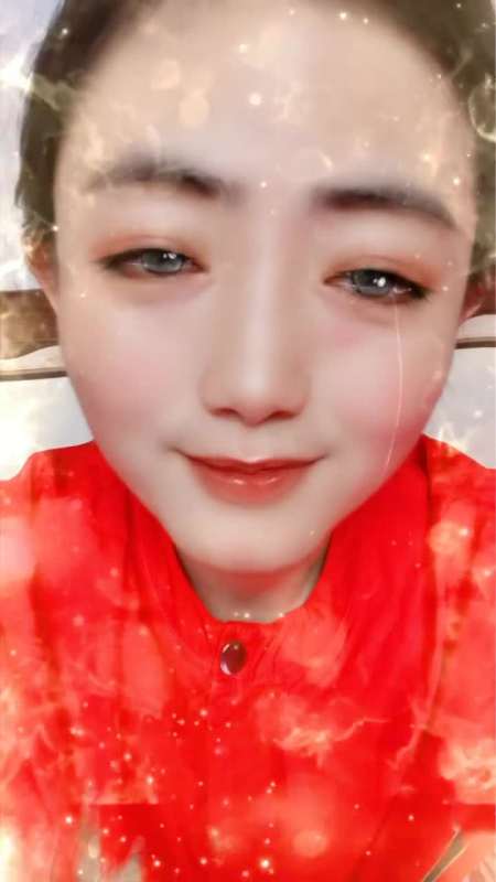 刘馨忆1122:女人到底图什么-度小视