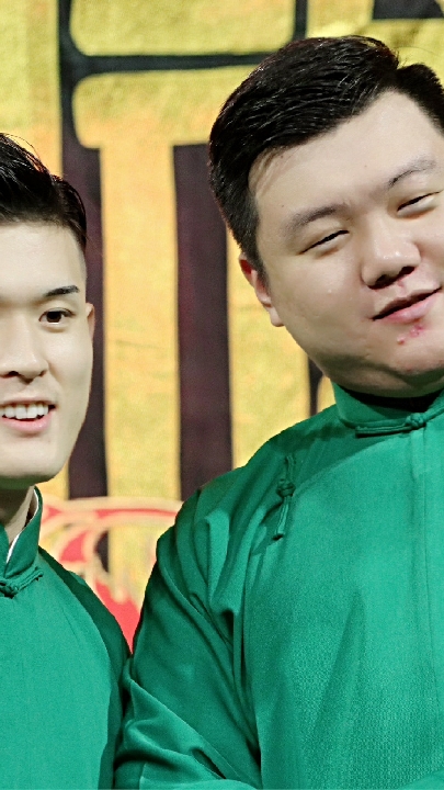 关九海张霄白#关九海张霄白