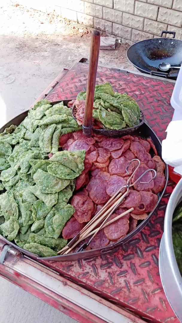 江西远安特产,看起来不错哦