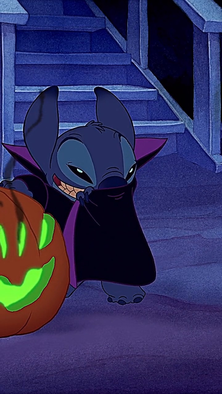 快乐的大眼仔,真的是太可爱了