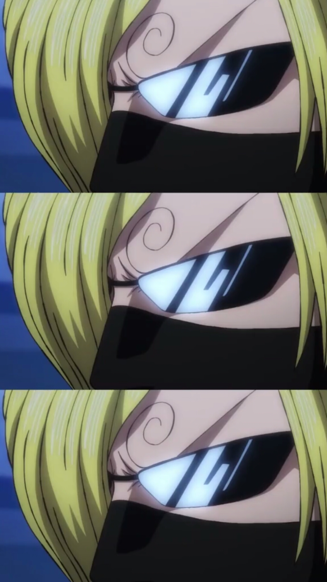 山治一直想要的技能,隐形  黑